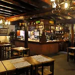 El Nogal Boutique & מלון 4*