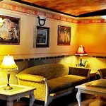 El Nogal Boutique & מלון 4*
