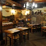 El Nogal Boutique & 4* וילפלור
