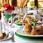 El Nogal Boutique & 4* וילפלור