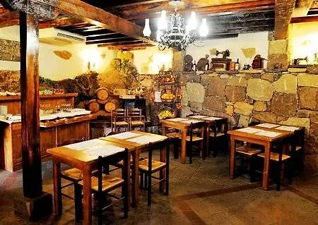 El Nogal Boutique & 4*