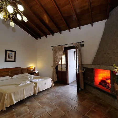 El Nogal Boutique & Hotel