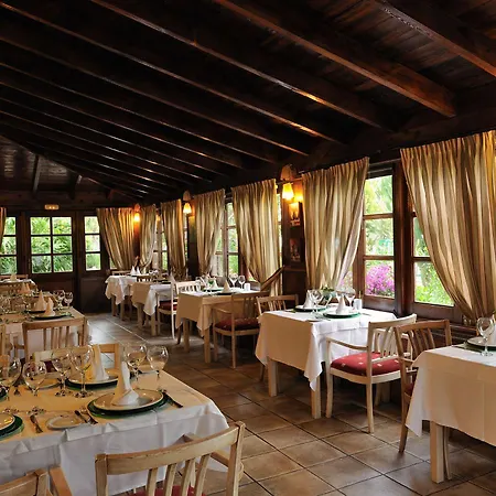 El Nogal Boutique&spa