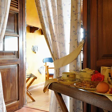 El Nogal Boutique & 빌라플로르