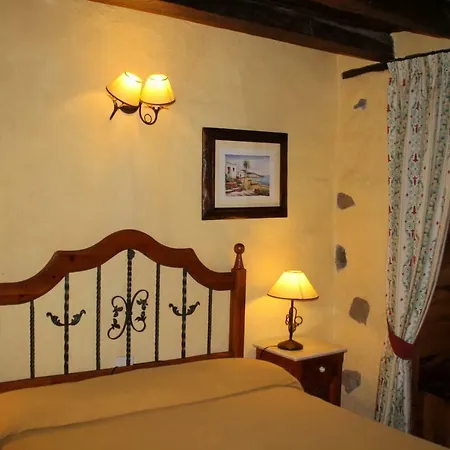 El Nogal Boutique & 호텔